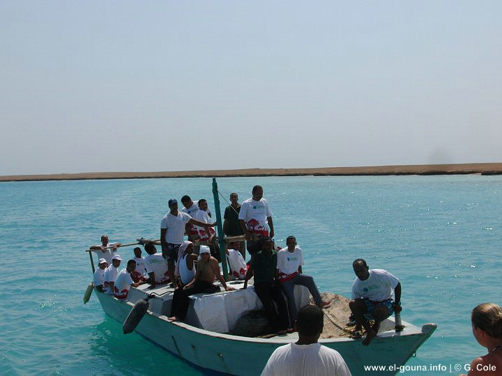 Green Gouna Tawila Island 058